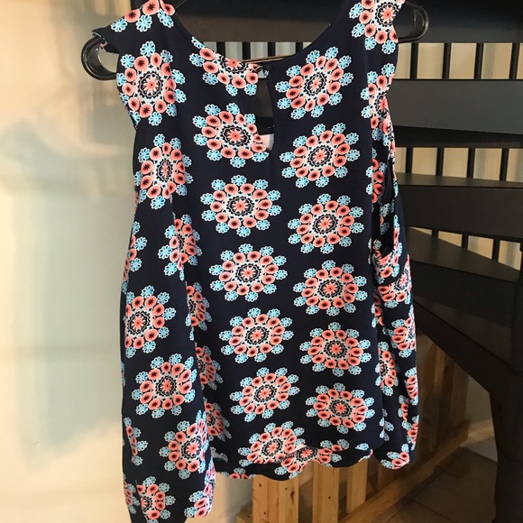 EUC crown & ivy! - Picture 4 of 4